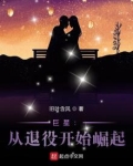 巨星：从退役开始崛起