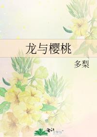 元龙第一季樱桃动漫