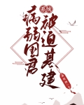 病弱国君被迫基建(系统)