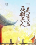 丞相夫人是首富