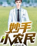 妙手小农民