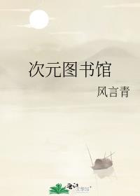 次元图书馆