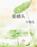 晏捕头