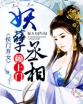 侯门弃女之妖孽丞相赖上门