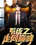 系统之走向巅峰