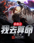 系统让我去算命