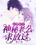 隐婚甜爱:神秘老公求放过