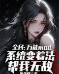 全民：万能mod，系统变着法帮我无敌