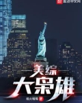 美综大枭雄