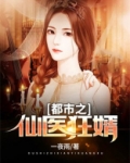 都市之仙医狂婿