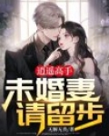 逍遥高手:未婚妻请留步
