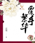 覆手繁华