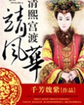 清熙宫渡靖风华