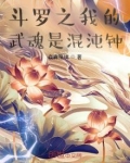 斗罗之我的武魂是混沌钟