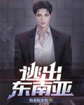 逃出东南亚