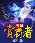 天道赏罚者