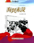 方兴未艾:中国兴起炒股热潮