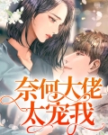 奈何大佬太宠我