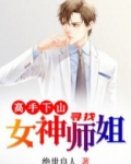 高手下山，寻找女神师姐