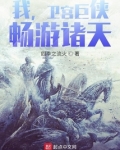 我,卫宫巨侠,畅游诸天!
