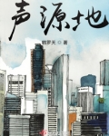 声源地