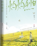 灼灼烈日