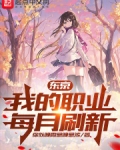 我的系统面板每月刷新