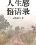 人生感悟语录