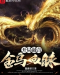 开局融合金乌血脉