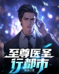 至尊医圣行都市