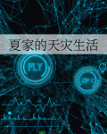 夏家的天灾生活