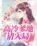 高冷爹地请入局