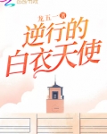 逆行的白衣天使