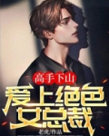 高手下山:爱上绝色女总裁