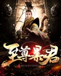 至尊暴君