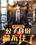 我的顶级公子身份藏不住了！