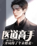 医道高手:开局得了个未婚妻