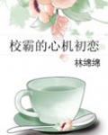 校霸的心机初恋