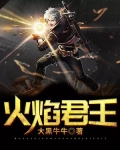 火焰君王