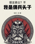 领主骑士?不,我是佣兵头子