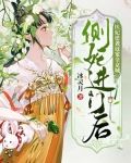侧妃进门后,医妃逆袭冠宠全京城!