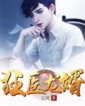 狂医龙婿