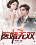 医婿无双