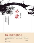 公敌