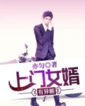 上门女婿有异能