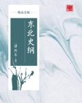 东北史纲(精品公版)