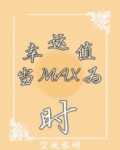 （系统）当幸运值为max时