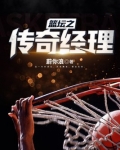 篮坛之传奇经理