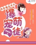 我是极品灵石:爆宠萌徒