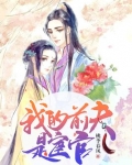 我的前夫是宦官